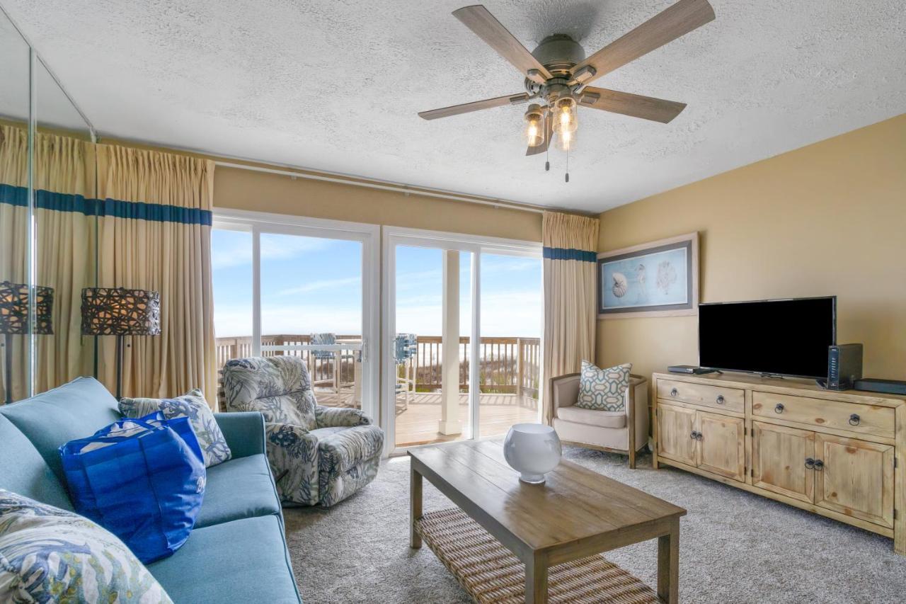 Breathtaking Views From Gulf Front 2 Bd / 3 Ba Townhome! بنما سيتي بيتش المظهر الخارجي الصورة