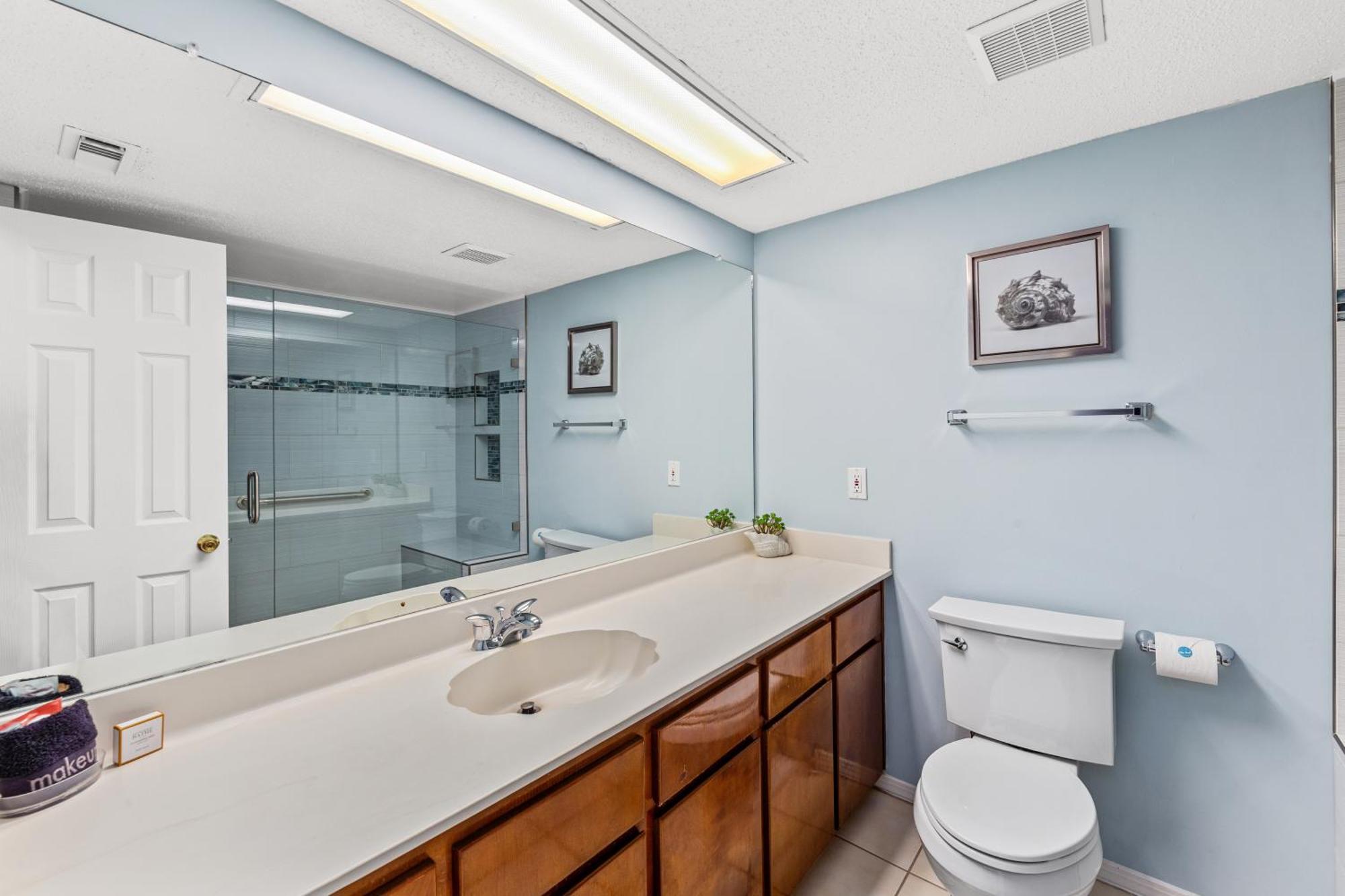 Breathtaking Views From Gulf Front 2 Bd / 3 Ba Townhome! بنما سيتي بيتش المظهر الخارجي الصورة