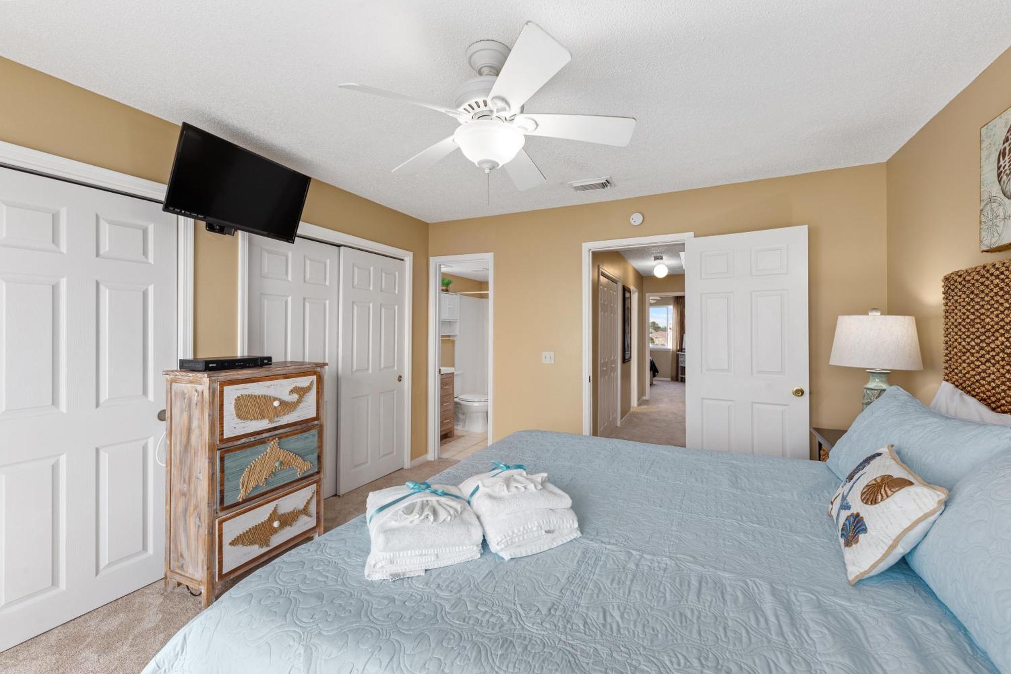 Breathtaking Views From Gulf Front 2 Bd / 3 Ba Townhome! بنما سيتي بيتش المظهر الخارجي الصورة