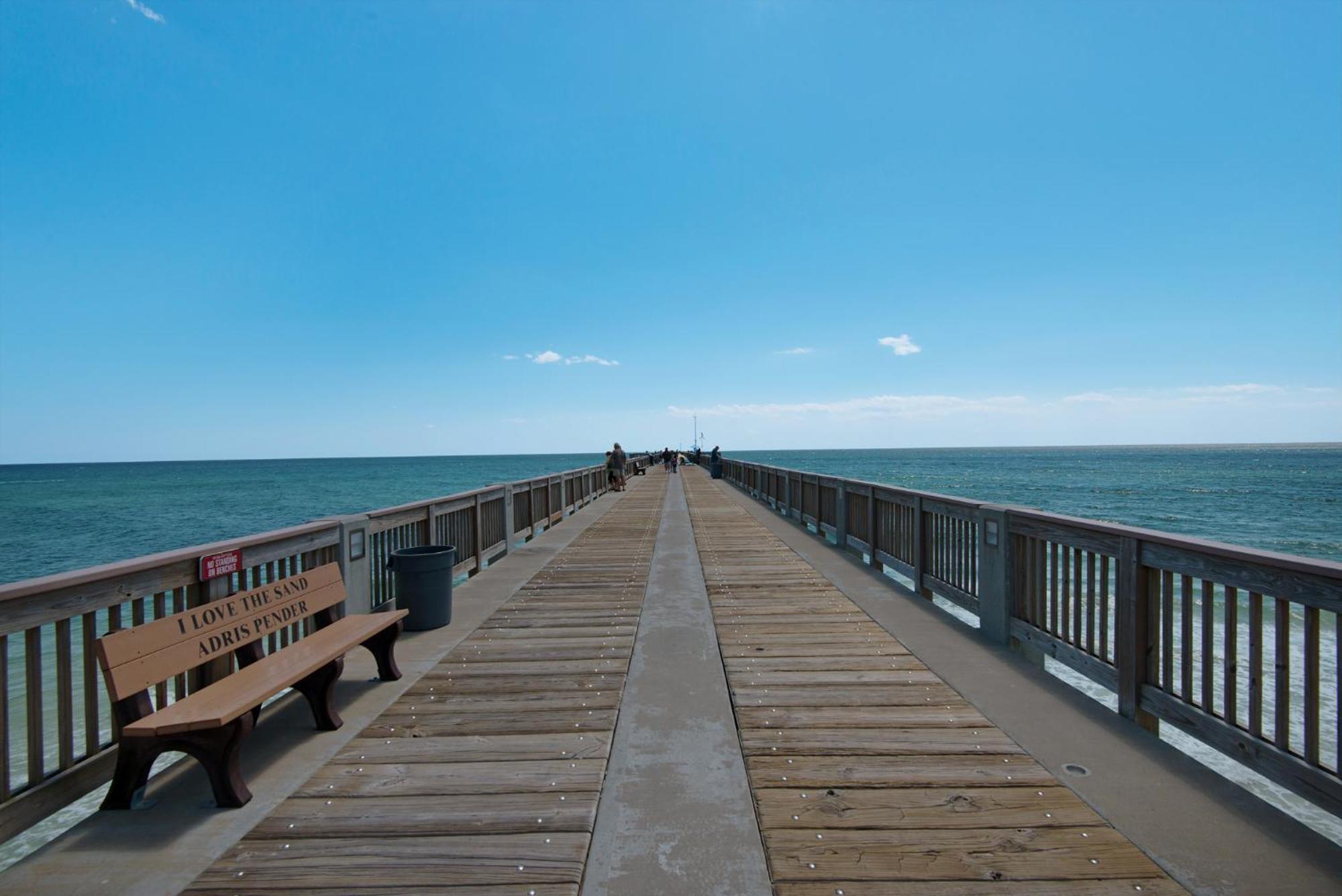 Breathtaking Views From Gulf Front 2 Bd / 3 Ba Townhome! بنما سيتي بيتش المظهر الخارجي الصورة