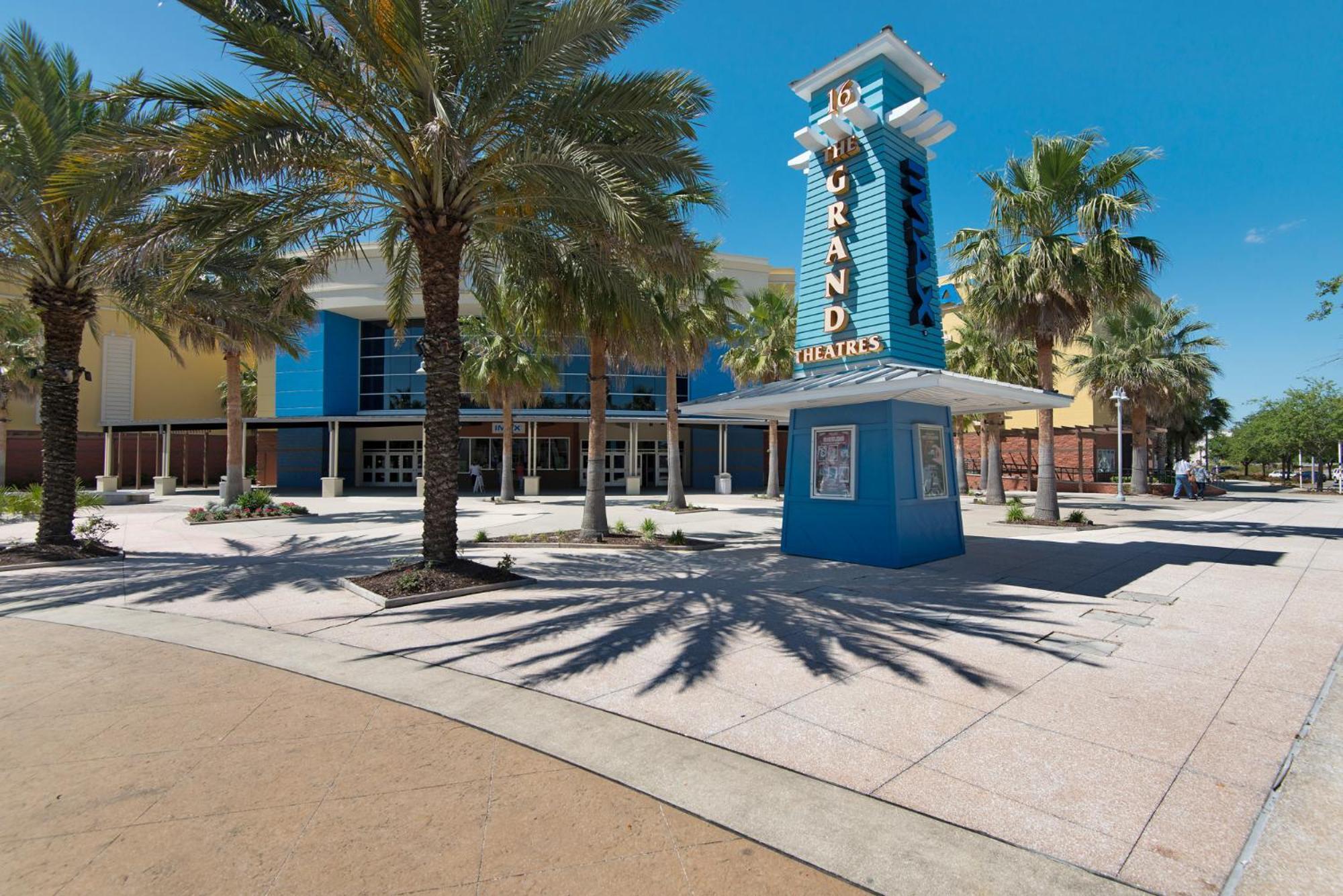 Breathtaking Views From Gulf Front 2 Bd / 3 Ba Townhome! بنما سيتي بيتش المظهر الخارجي الصورة